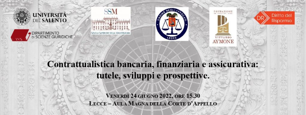 Convegno Lecce_locandina definitiva_page-0001