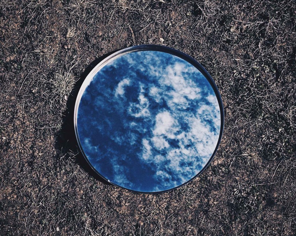 blue-gdb901b863_1920