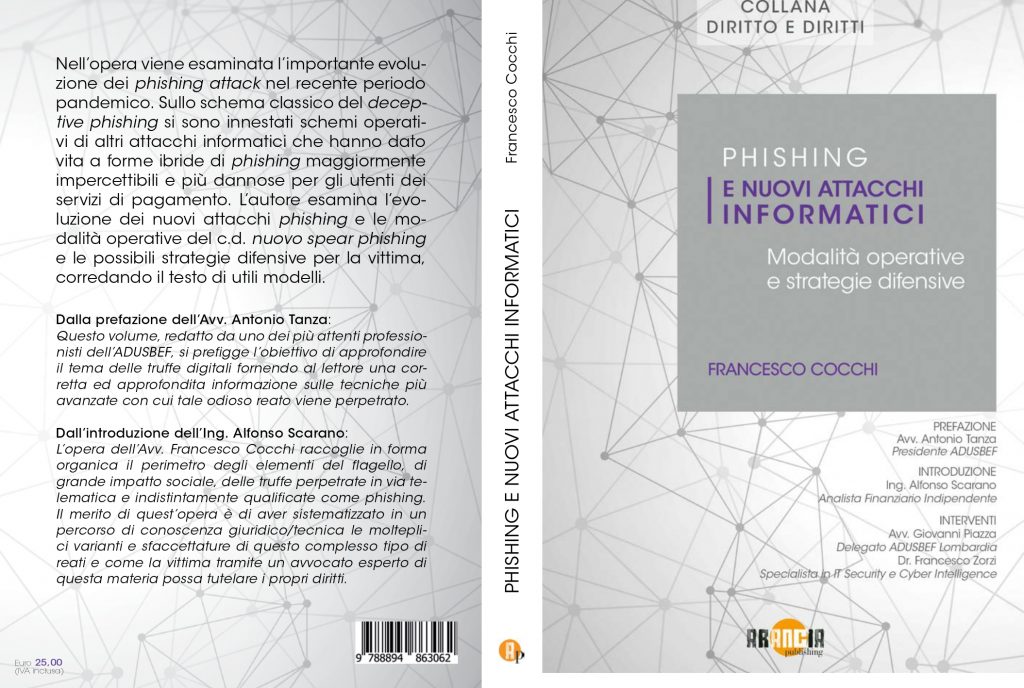 Cover PHISHING E NUOVI ATTACCHI INFORMATICI bozza def_page-0001