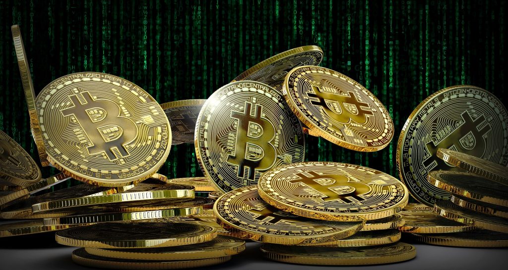bitcoin-g9894f6ec0_1920