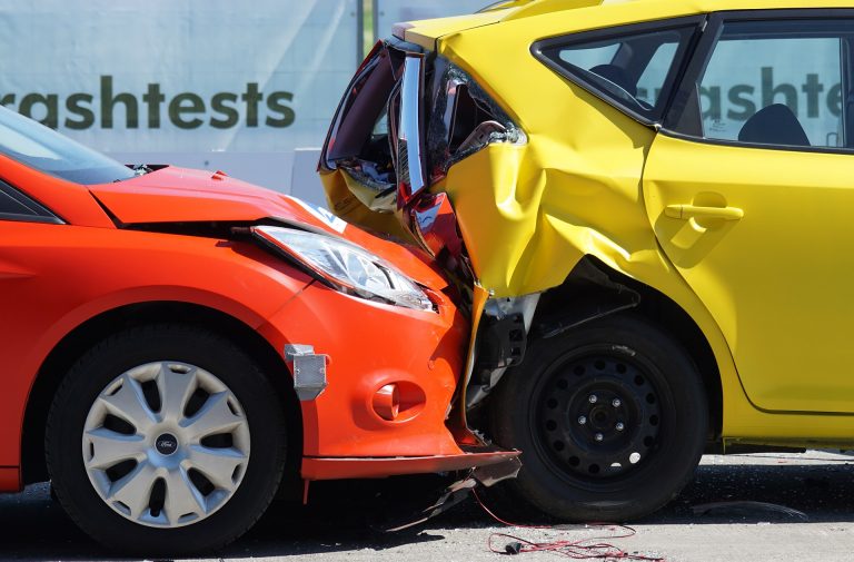 crash-test-g3eb9bf5ad_1920