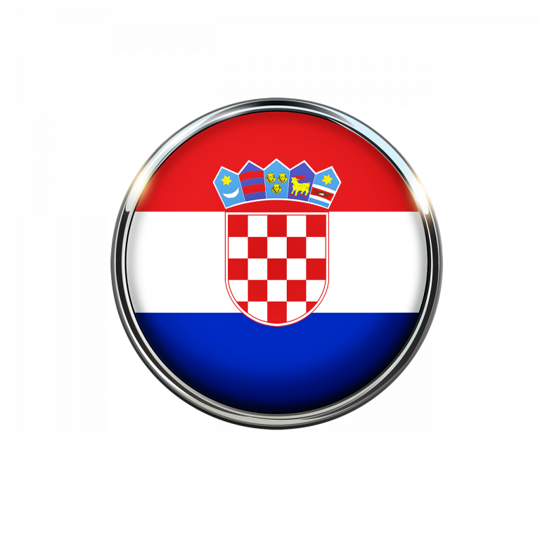 croatia-gfe0ab1463_1280