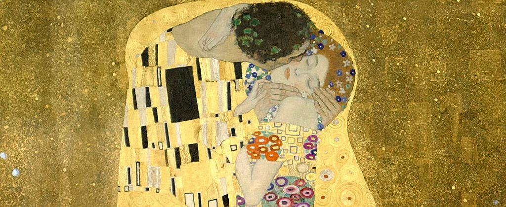 klimt-g0653b23fc_1920
