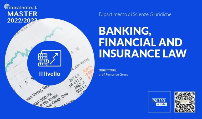 master_banking_post (1)_page-0001