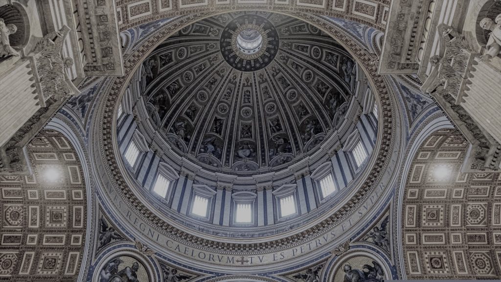 building-g815c33bd8_1920