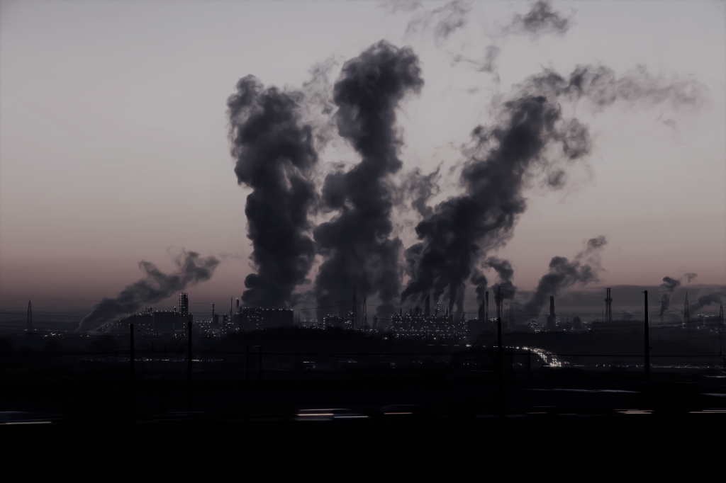industry-g5936831a3_1920