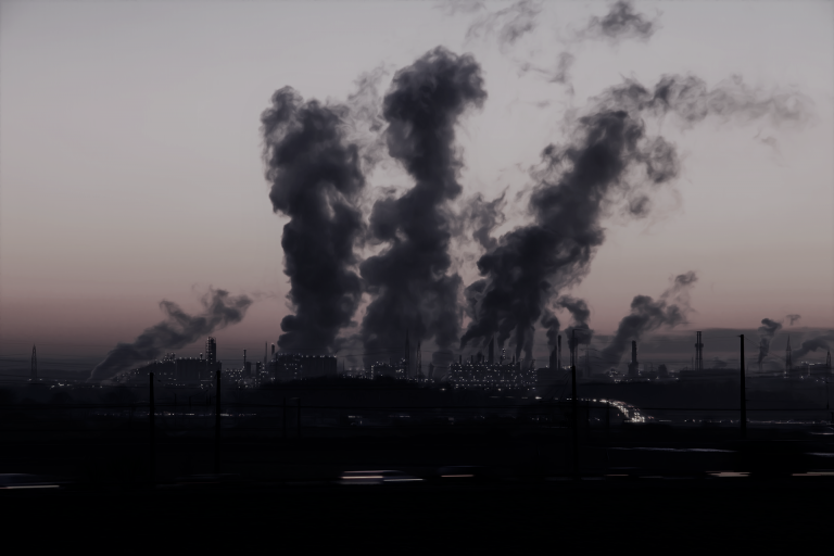 industry-g5936831a3_1920