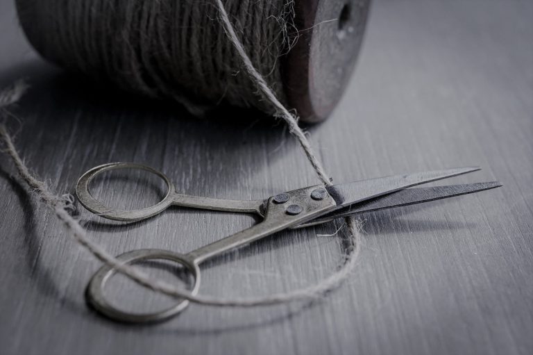 line-g9e0a0d3d3_1920