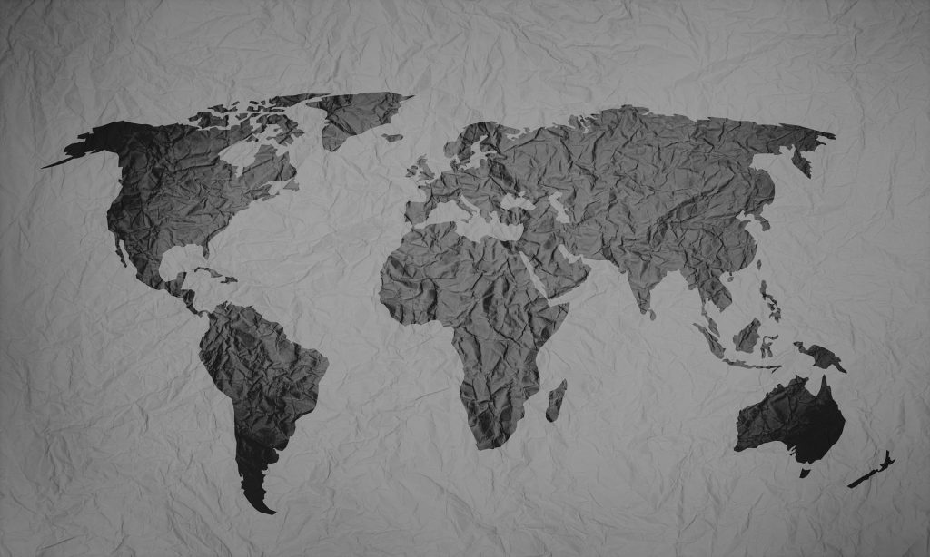 map-of-the-world-g438df2d6a_1920