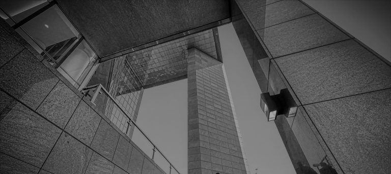 stairs-gac2e9147c_1920