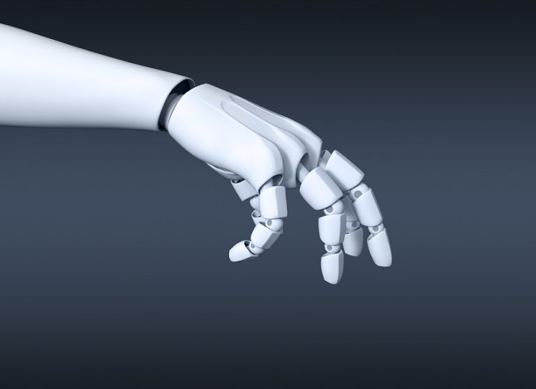 banner-g4d5b11397_1920