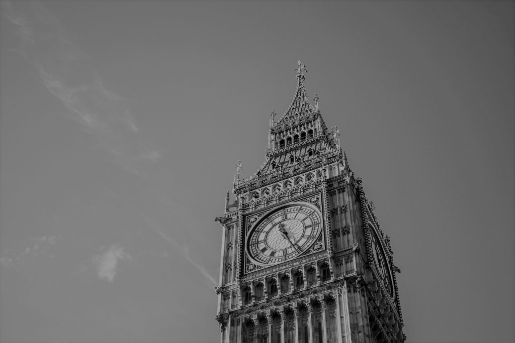 big-ben-g28d37f23b_1920