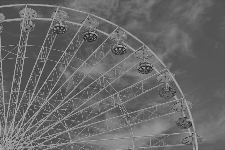 ferris-wheel-g712012b6f_1920