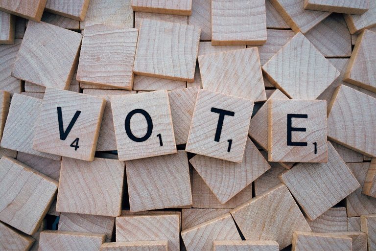 vote-ga4ecb01b4_1920