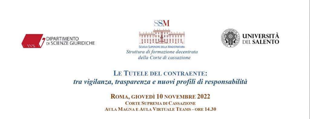 Convegno 10 novembre 2022_Locandina e brochure_page-0001
