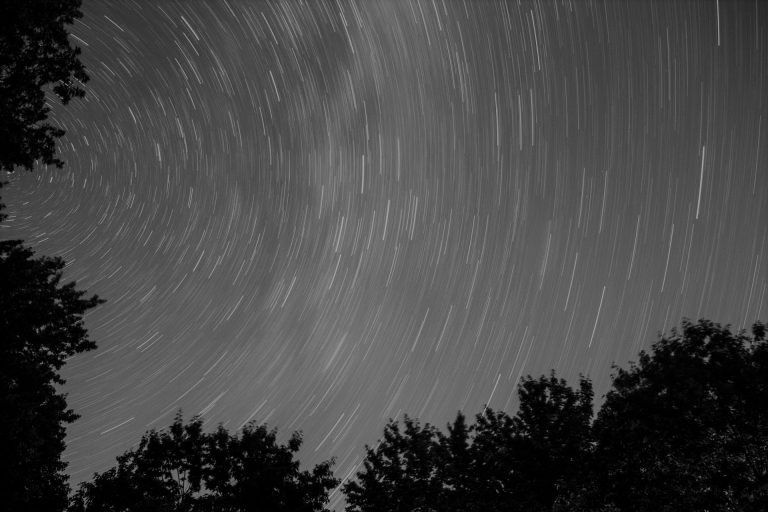 dark-gc606c39f0_1920