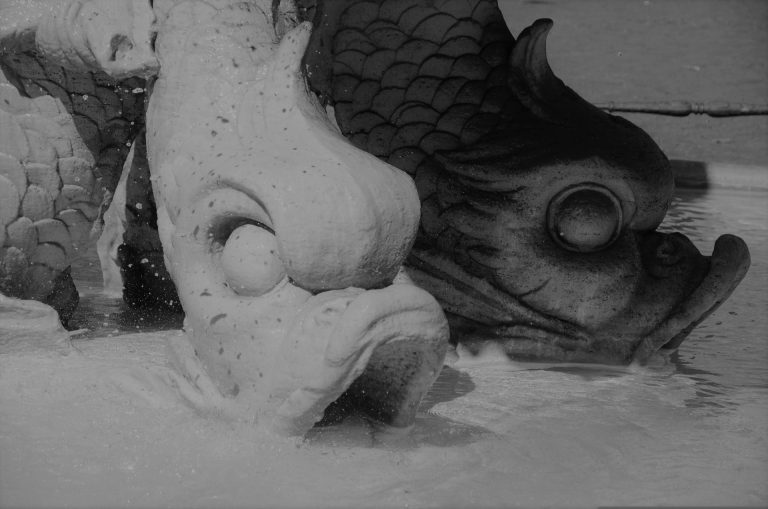 gian-lorenzo-bernini-g02d9f4c99_1920