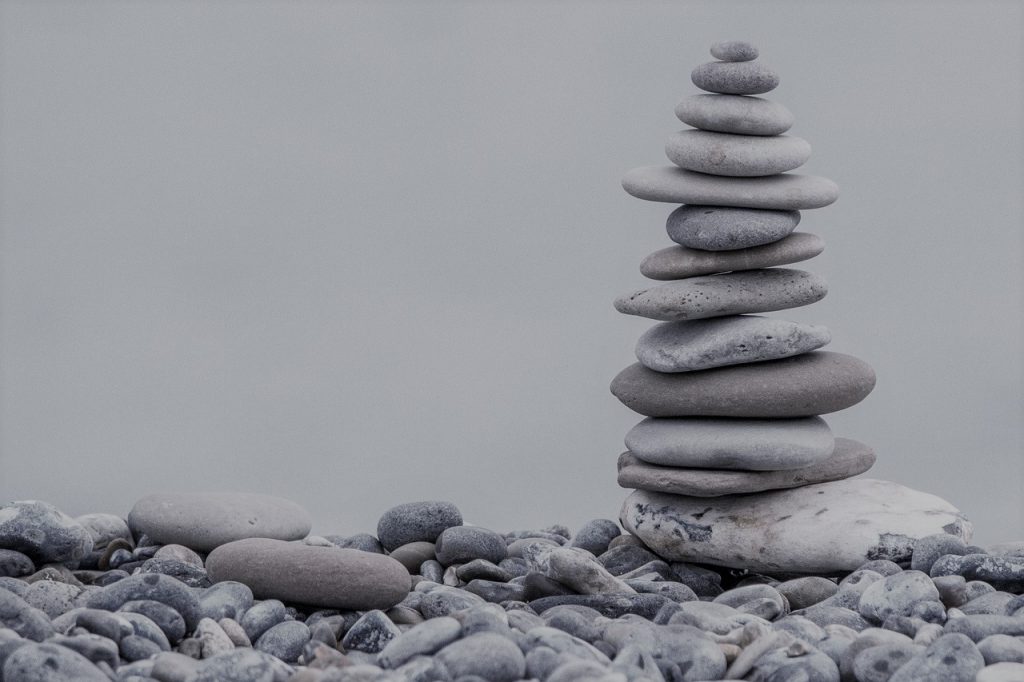 stone-tower-g9c1cb72b2_1280