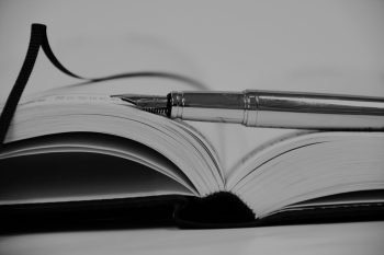 a-book-gcafa454c7_1920