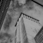 building-gb80bc8811_1920