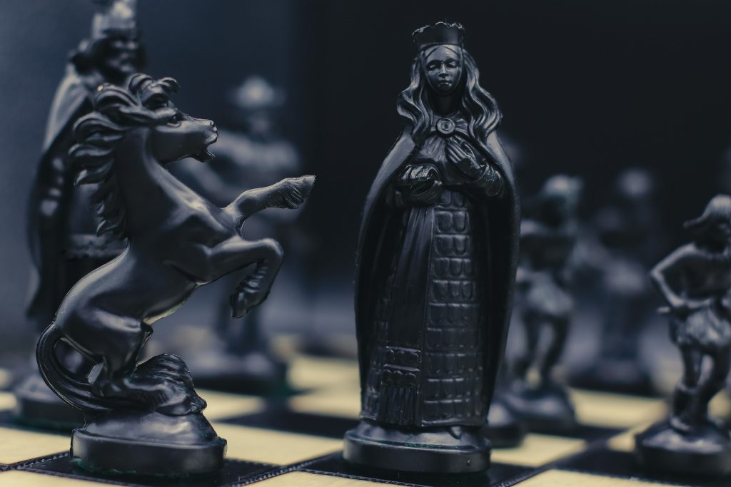 chess-g770c33e00_1920