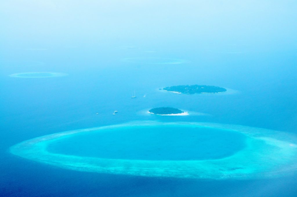 maldives-gcc8eee2e3_1920