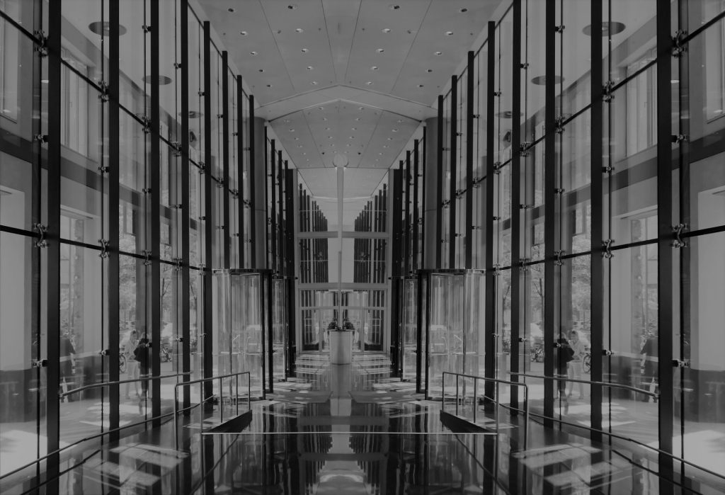 mirrors-g361bde6e0_1920