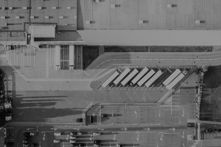 production-gaf8cb8369_1920