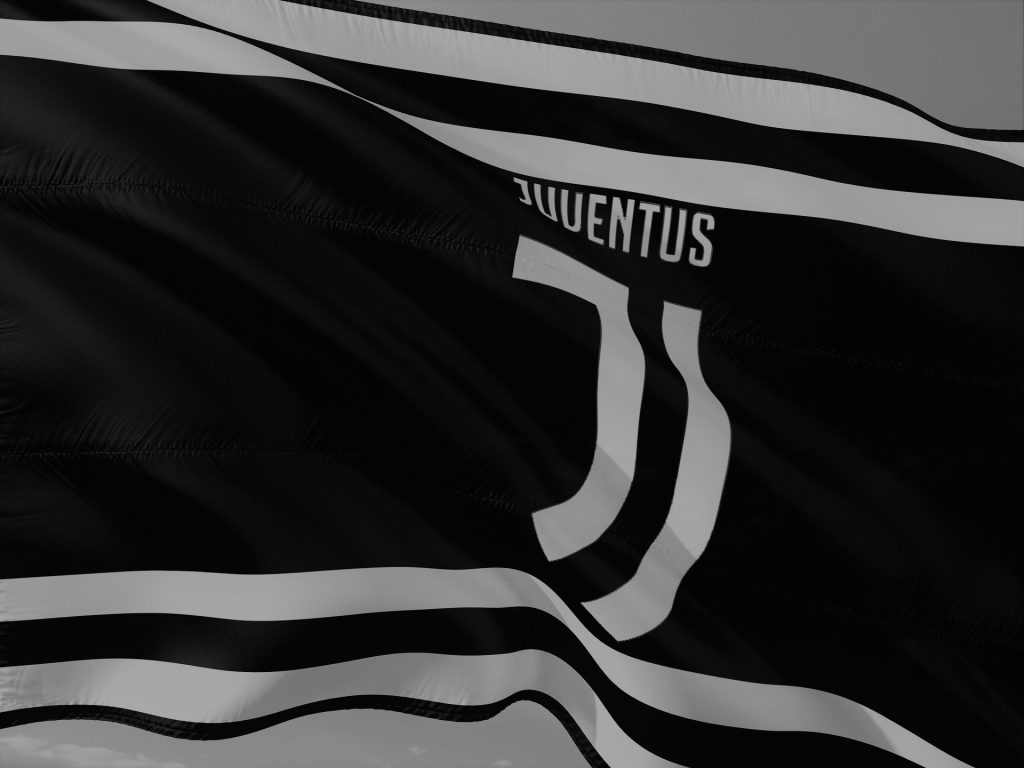 soccer-gf4eedf361_1920