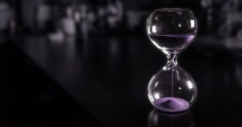 time-gefa6dfd27_1920