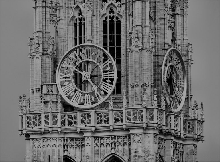 tower-clock-g9b0f6cbd2_1920