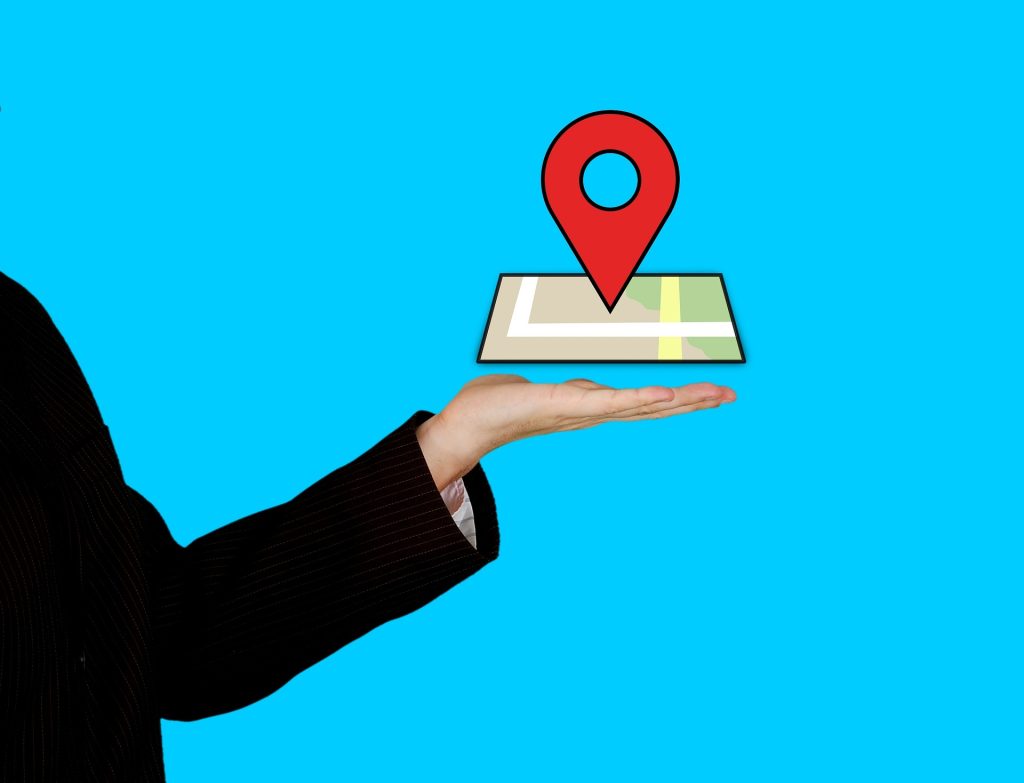 google-maps-gbeffdd4ce_1920
