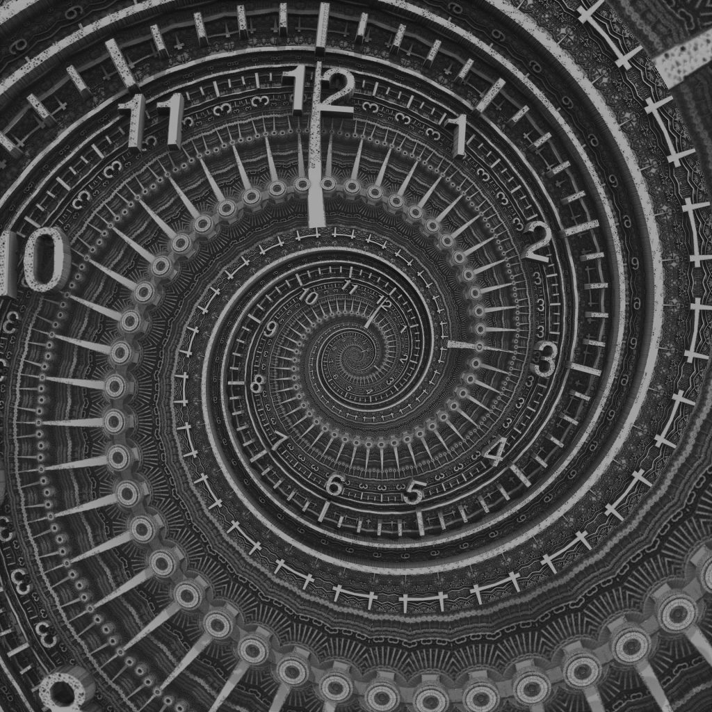 time-machine-g1dab7f669_1920