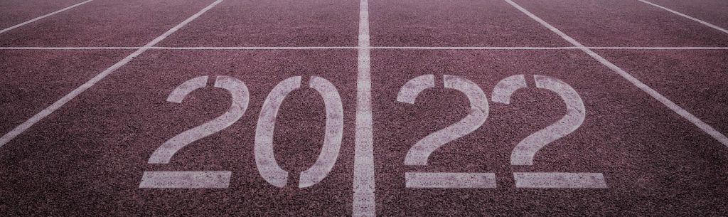 year-g8c6930364_1920