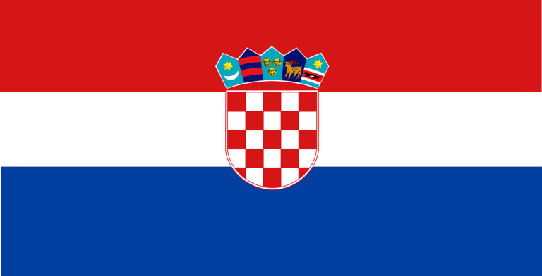 croatia-ga32f345fd_1280