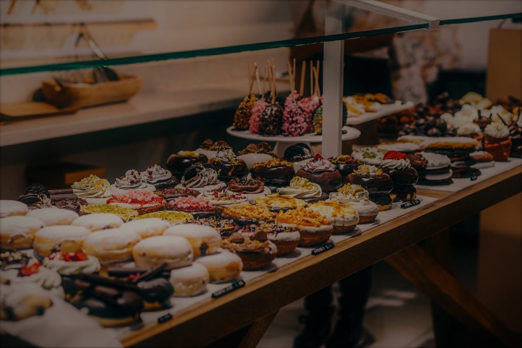 doughnuts-g06d86e2ca_1920