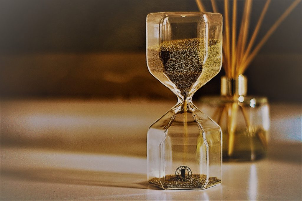 indoor-g33fc9d9c2_1920