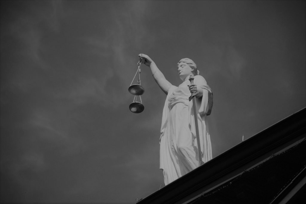 jurisdiction-gfb8d335a4_1920
