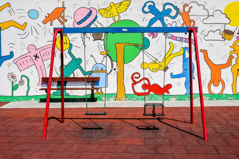 playground-g705d950c2_1920