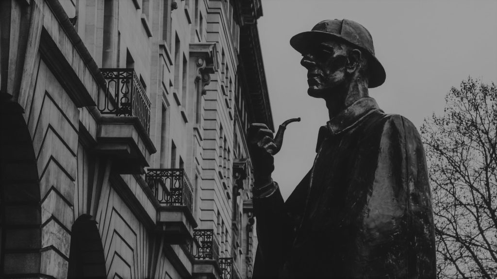 sherlock-holmes-g2a9391cd5_1920