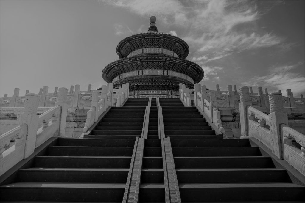 temple-of-heaven-g63de280df_1920