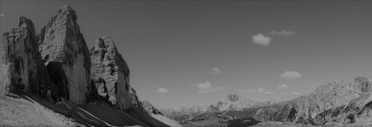 three-peaks-g29bbcddce_1920