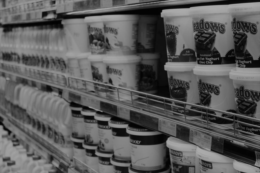 yogurt-ga4fe6e194_1920