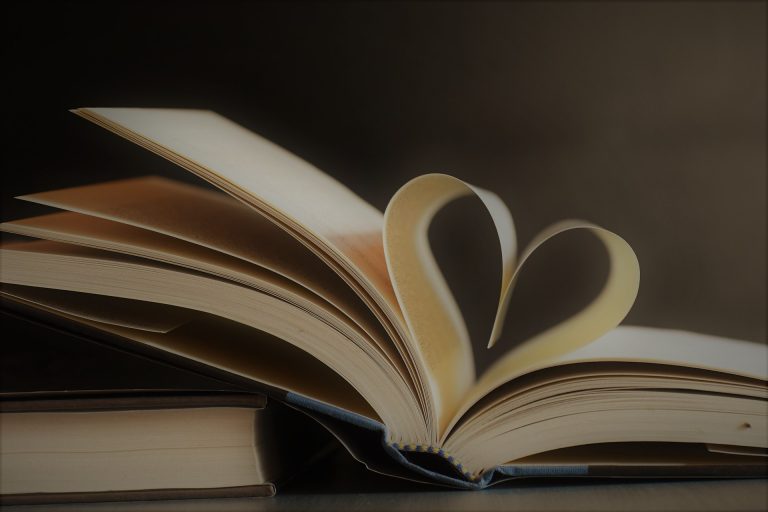 books-ge772465ce_1920