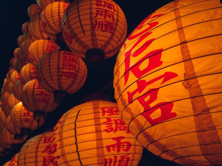 chinese-lantern-gc9b4aac22_1920