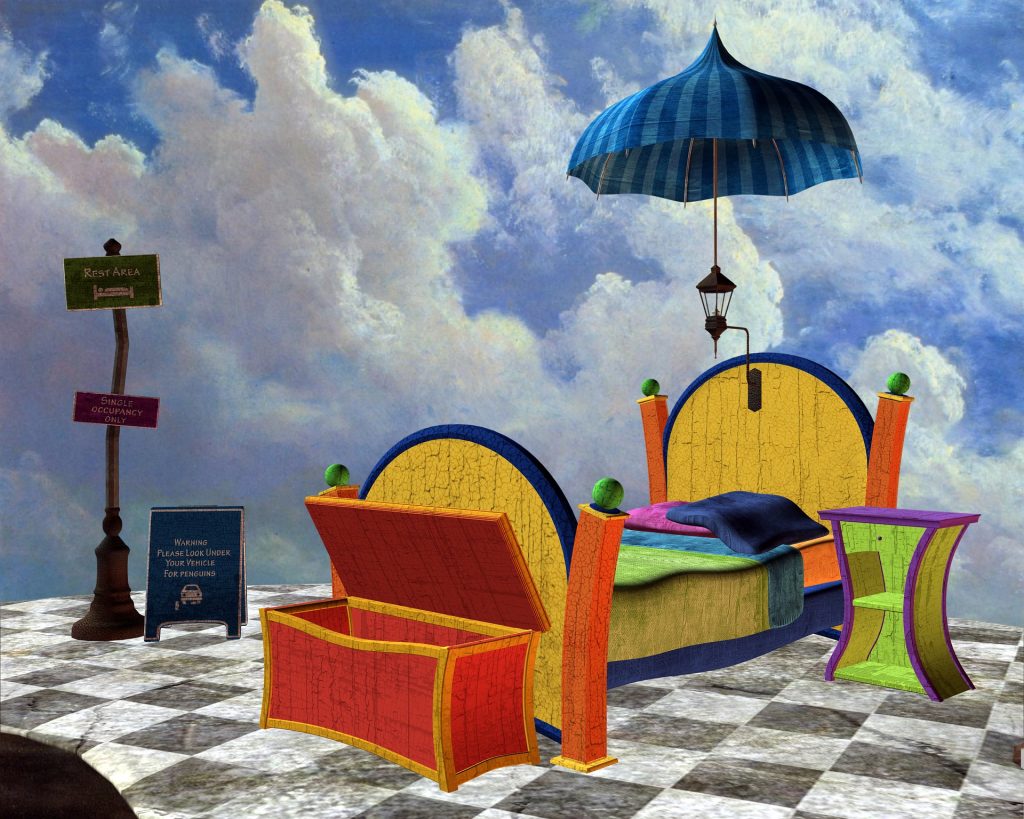 curious-g8dfa46376_1920