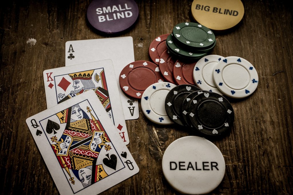 gambling-g04850f931_1920