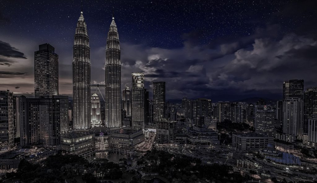 kuala-lumpur-g43562b03c_1920