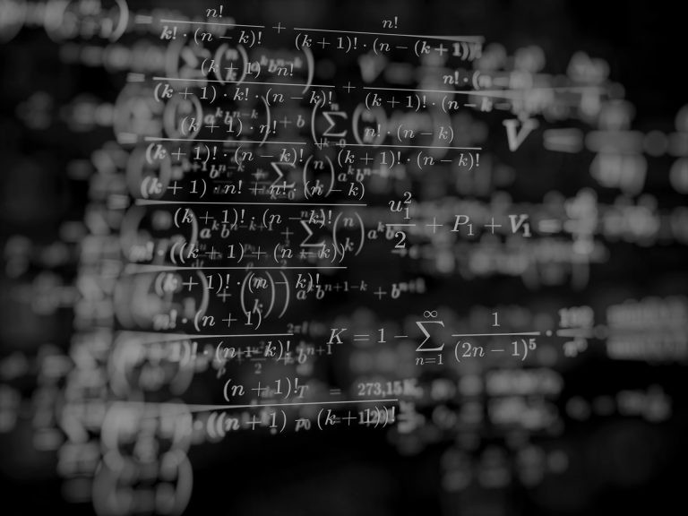 math-work-gd726b66fd_1920