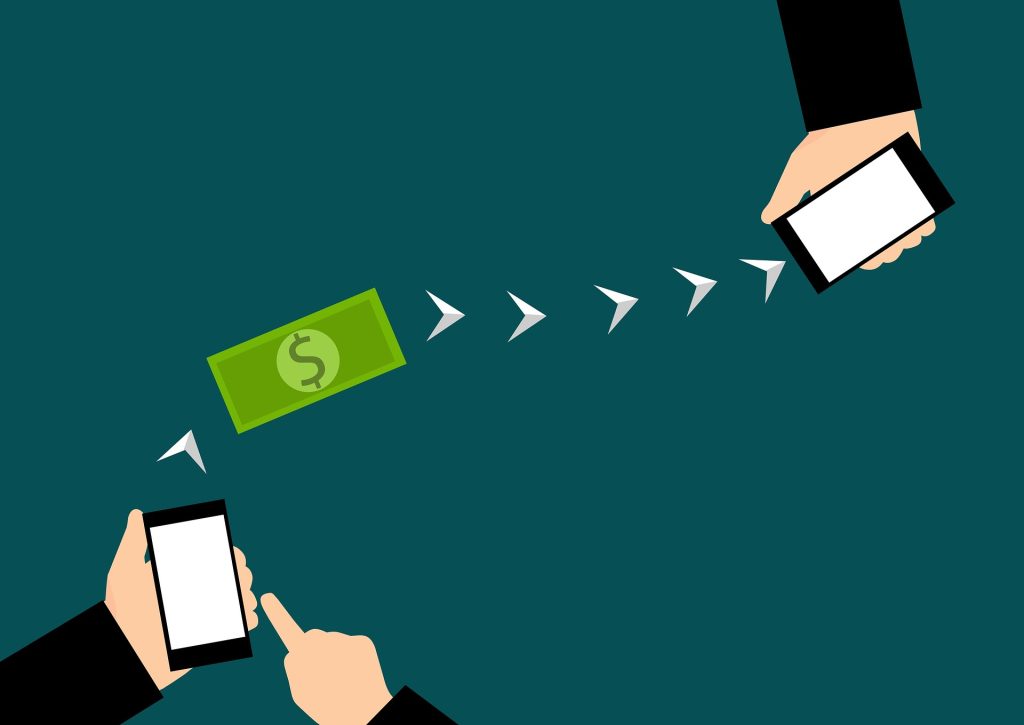 money-transfer-g28faa3d4a_1920